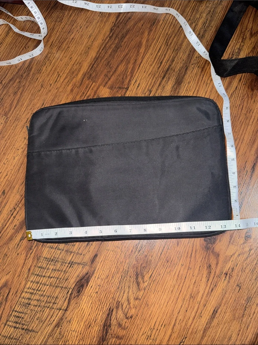 N/A laptop sleeve